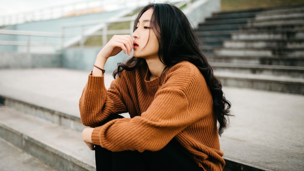 Is this fibroids or something else diagnosis